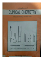 SITATI CHEMISTRY.pdf